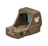 Kolimator Vortex Defender-ST 3 MOA Tan