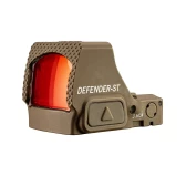 Kolimator Vortex Defender-ST 3 MOA Tan