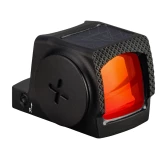 Kolimator Vortex Defender-ST Solar 3 MOA