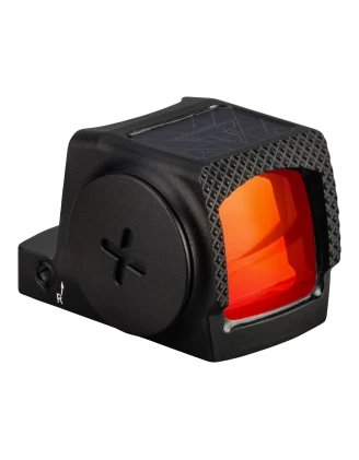 Kolimator Vortex Defender-ST Solar 3 MOA