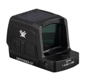 Kolimator Vortex Defender-ST Solar 3 MOA