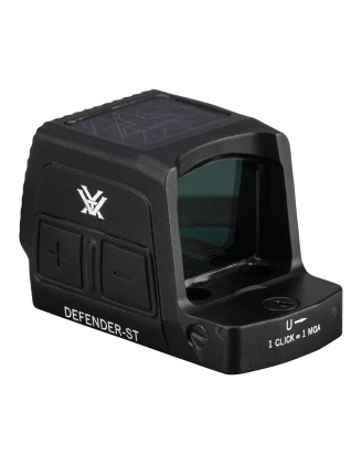 Kolimator Vortex Defender-ST Solar 3 MOA