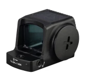 Kolimator Vortex Defender-ST Solar 3 MOA