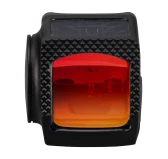 Kolimator Vortex Defender-ST Solar 3 MOA