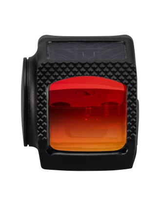 Kolimator Vortex Defender-ST Solar 3 MOA