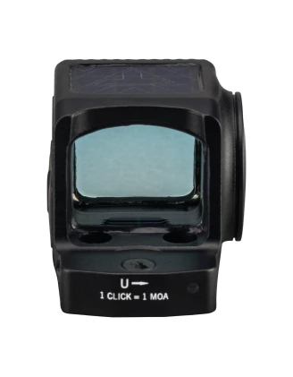 Kolimator Vortex Defender-ST Solar 3 MOA