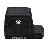 Kolimator Vortex Defender-ST Solar 3 MOA