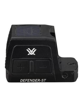 Kolimator Vortex Defender-ST Solar 3 MOA