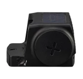 Kolimator Vortex Defender-ST Solar 3 MOA