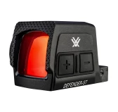 Kolimator Vortex Defender-ST Solar 3 MOA