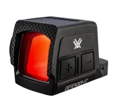 Kolimator Vortex Defender-ST Solar 3 MOA