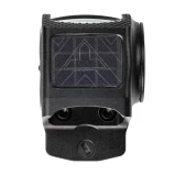 Kolimator Vortex Defender-ST Solar 3 MOA