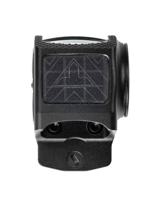 Kolimator Vortex Defender-ST Solar 3 MOA