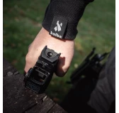 Kolimator Vortex Defender-ST Solar 3 MOA