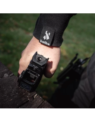 Kolimator Vortex Defender-ST Solar 3 MOA