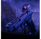 Kolimator Vortex Defender-ST Solar 3 MOA