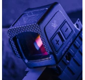 Kolimator Vortex Defender-ST Solar 3 MOA