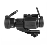 Kolimator Vortex StrikeFire II Red Kolimator Vortex StrikeFire II Red