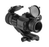 Kolimator Vortex StrikeFire II Red Kolimator Vortex StrikeFire II Red