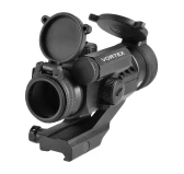 Kolimator Vortex StrikeFire II Red Kolimator Vortex StrikeFire II Red