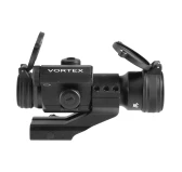 Kolimator Vortex StrikeFire II Red Kolimator Vortex StrikeFire II Red