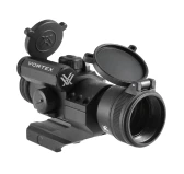 Kolimator Vortex StrikeFire II Red Kolimator Vortex StrikeFire II Red