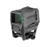 Kolimator zamknięty Holosun AEMS CORE Green Dot AEMS-CORE-X2-GR Kolimator zamknięty Holosun AEMS CORE Green Dot AEMS-CORE-X2-GR