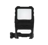 Kolimator zamknięty Holosun AEMS CORE Green Dot AEMS-CORE-X2-GR Kolimator zamknięty Holosun AEMS CORE Green Dot AEMS-CORE-X2-GR