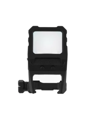 Kolimator zamknięty Holosun AEMS CORE Green Dot AEMS-CORE-X2-GR