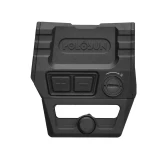 Kolimator zamknięty Holosun AEMS CORE Green Dot AEMS-CORE-X2-GR Kolimator zamknięty Holosun AEMS CORE Green Dot AEMS-CORE-X2-GR