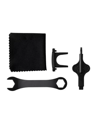 Kolimator zamknięty Holosun AEMS CORE Green Dot AEMS-CORE-X2-GR