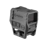 Kolimator zamknięty Holosun AEMS CORE Red Dot AEMS-CORE-X2-RD Kolimator zamknięty Holosun AEMS CORE Red Dot AEMS-CORE-X2-RD