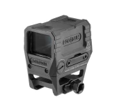 Kolimator zamknięty Holosun AEMS CORE Red Dot AEMS-CORE-X2-RD Kolimator zamknięty Holosun AEMS CORE Red Dot AEMS-CORE-X2-RD