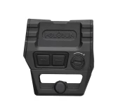 Kolimator zamknięty Holosun AEMS CORE Red Dot AEMS-CORE-X2-RD Kolimator zamknięty Holosun AEMS CORE Red Dot AEMS-CORE-X2-RD