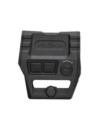 Kolimator zamknięty Holosun AEMS CORE Red Dot AEMS-CORE-X2-RD
