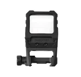 Kolimator zamknięty Holosun AEMS CORE Red Dot AEMS-CORE-X2-RD Kolimator zamknięty Holosun AEMS CORE Red Dot AEMS-CORE-X2-RD