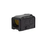 Kolimator zamknięty Vector Optics Frenzy Plus 1x18x22 Red Dot VOD SCRD-75 czarny