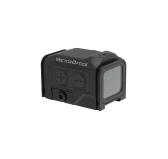 Kolimator zamknięty Vector Optics Frenzy Plus 1x18x22 Red Dot VOD SCRD-75 czarny