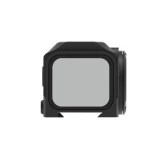 Kolimator zamknięty Vector Optics Frenzy Plus 1x18x22 Red Dot VOD SCRD-75 czarny