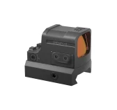 Kolimator zamknięty Vector Optics Frenzy-S 1x17x20 SCRD-68 czarny