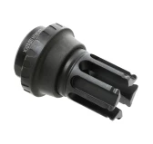 Kompensator Quadron Evo 5,56mm 1/2x28