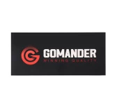 Kompensator Quadron Evo 5,56mm 1/2x28