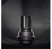 Kompensator Quadron Evo 5,56mm 1/2x28