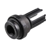 Kompensator Quadron Evo 7,62 5/8''x24