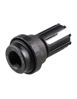 Kompensator Quadron Evo 7,62 5/8''x24