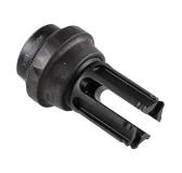 Kompensator Quadron Evo 7,62 5/8''x24