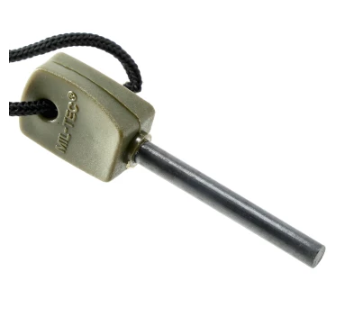 Krzesiwo Mil-Tec małe