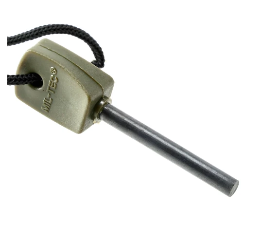 Krzesiwo Mil-Tec małe