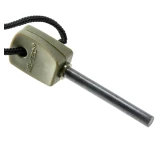 Krzesiwo Mil-Tec małe