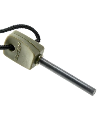 Krzesiwo Mil-Tec małe